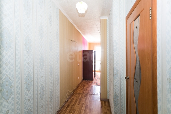 
  Продается студия 21 м². Фото 12.