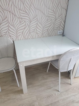 
  Продается 1-комн. квартира 29.5 м². Фото 5.