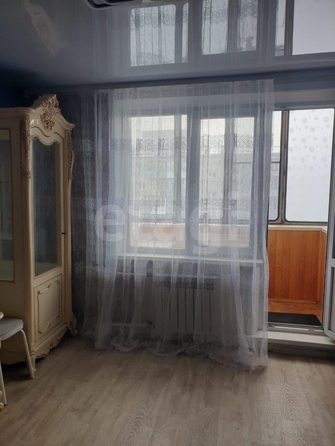 
  Продается 1-комн. квартира 29.5 м². Фото 8.