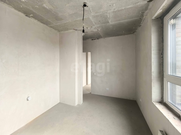 
  Продается 2-комн. квартира 53.4 м². Фото 7.