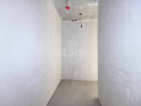 
  Продается 2-комн. квартира 53.4 м². Фото 21.