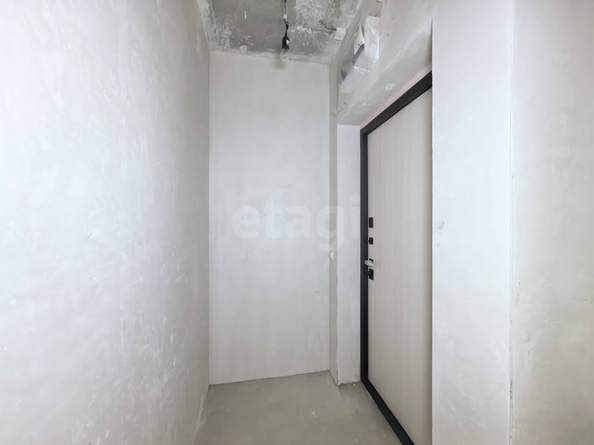 
  Продается 2-комн. квартира 53.4 м². Фото 22.