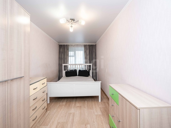 
  Продается 2-комн. квартира 43.5 м². Фото 2.