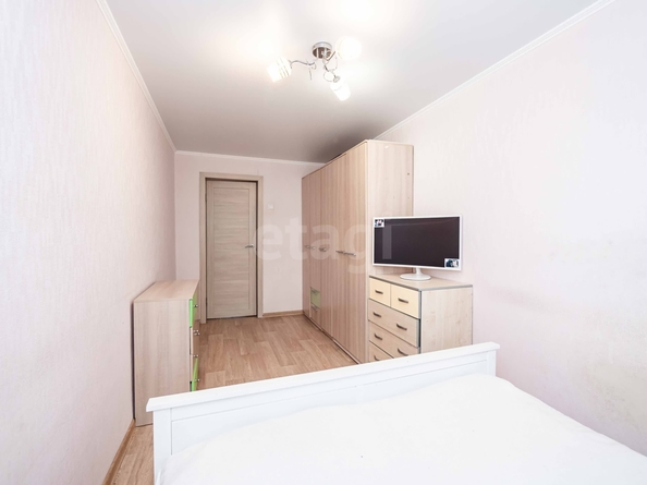 
  Продается 2-комн. квартира 43.5 м². Фото 8.
