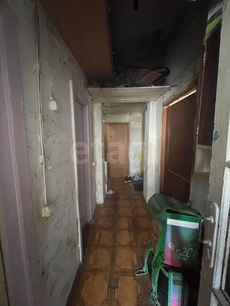 
  Продается 3-комн. квартира 73.5 м². Фото 9.