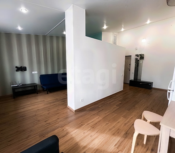 
  Продается 1-комн. квартира 40 м². Фото 7.