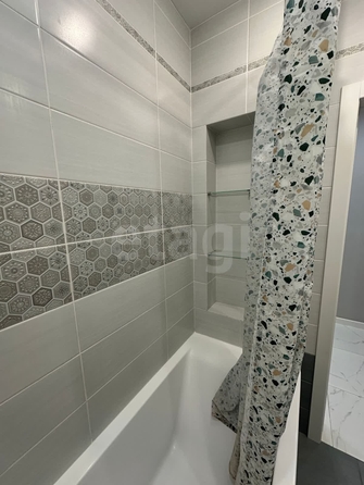 
  Продается 1-комн. квартира 42 м². Фото 6.