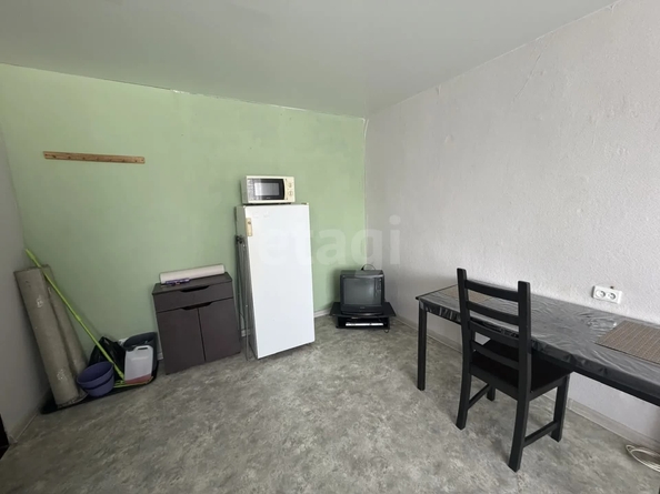 
  Продается комната 17.7 м². Фото 1.