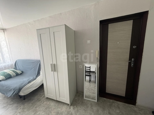 
  Продается комната 17.7 м². Фото 2.