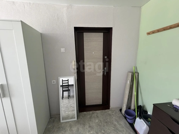 
  Продается комната 17.7 м². Фото 7.