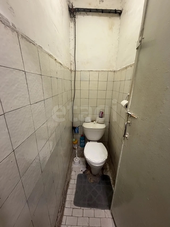 
  Продается комната 17.7 м². Фото 13.