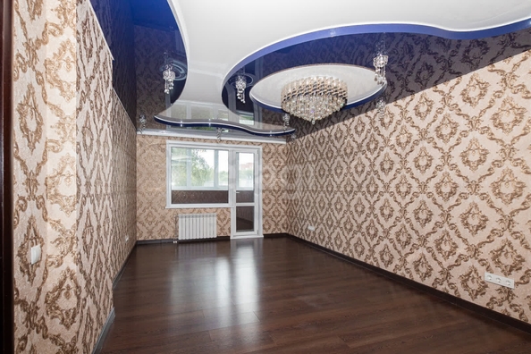 
  Продается 3-комн. квартира 82.8 м². Фото 2.