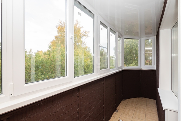 
  Продается 3-комн. квартира 82.8 м². Фото 18.