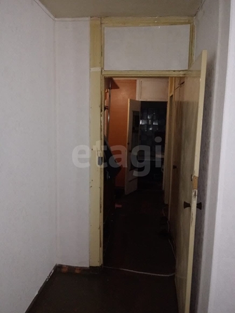 
  Продается 3-комн. квартира 60.9 м². Фото 8.