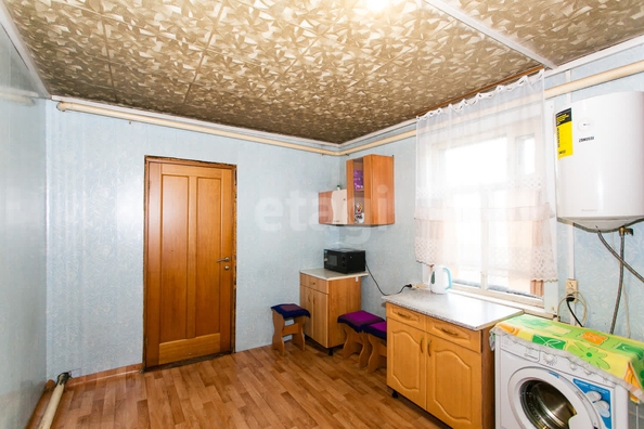 
  Продается коттедж 80.9 м². Фото 2.
