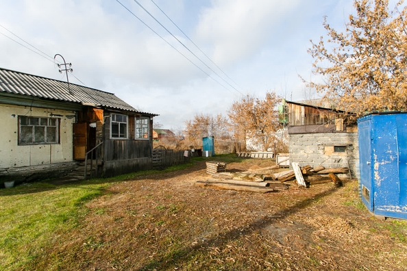 
  Продается коттедж 80.9 м². Фото 7.