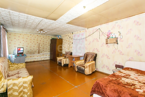 
  Продается коттедж 80.9 м². Фото 22.