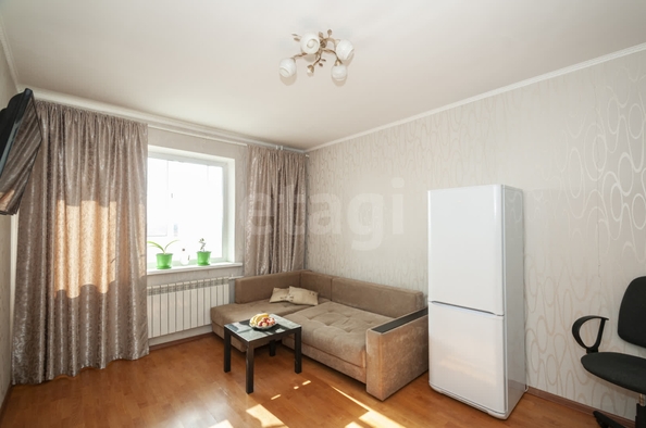 
  Продается студия 24.2 м². Фото 2.