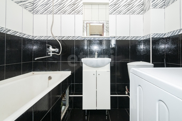 
  Продается студия 24.2 м². Фото 14.