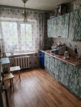 
  Продается комната 10 м². Фото 4.