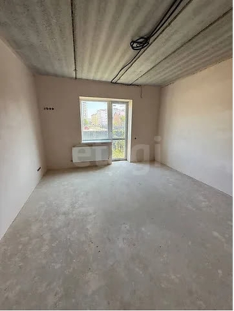 
  Продается студия 39 м². Фото 3.