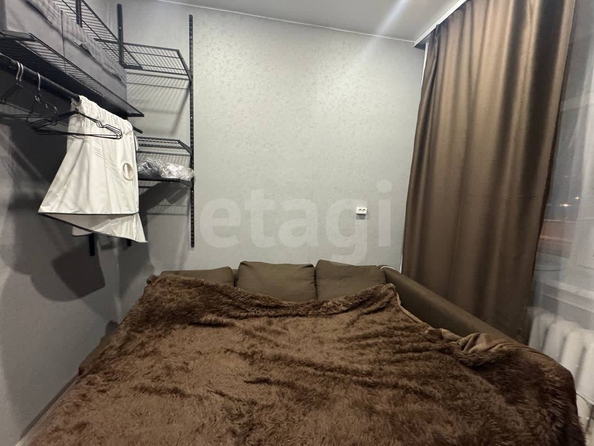 
  Продается комната 13.8 м². Фото 2.
