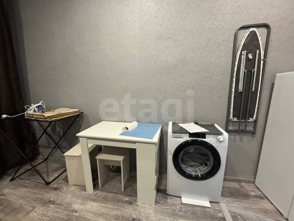 
  Продается комната 13.8 м². Фото 4.