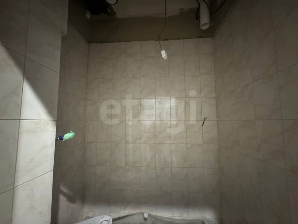 
  Продается комната 13.8 м². Фото 5.
