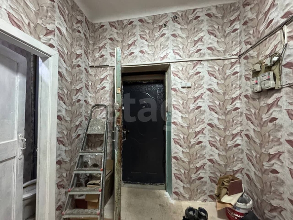
  Продается комната 13.8 м². Фото 10.