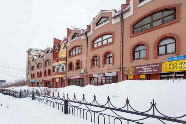
  Продается 3-комн. квартира 115 м². Фото 6.