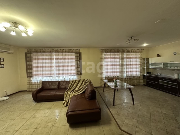 
  Продается 3-комн. квартира 115 м². Фото 9.