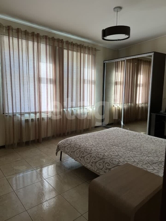 
  Продается 3-комн. квартира 115 м². Фото 12.