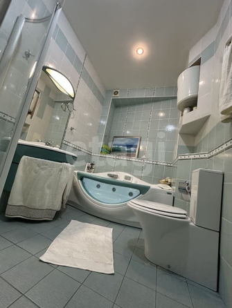 
  Продается 3-комн. квартира 115 м². Фото 13.