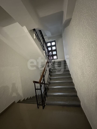 
  Продается 3-комн. квартира 115 м². Фото 16.