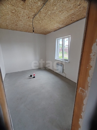 
  Продается дом 140 м². Фото 5.
