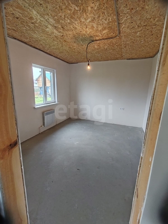
  Продается дом 140 м². Фото 10.