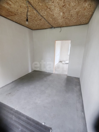 
  Продается дом 140 м². Фото 11.