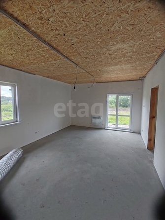 
  Продается дом 140 м². Фото 16.