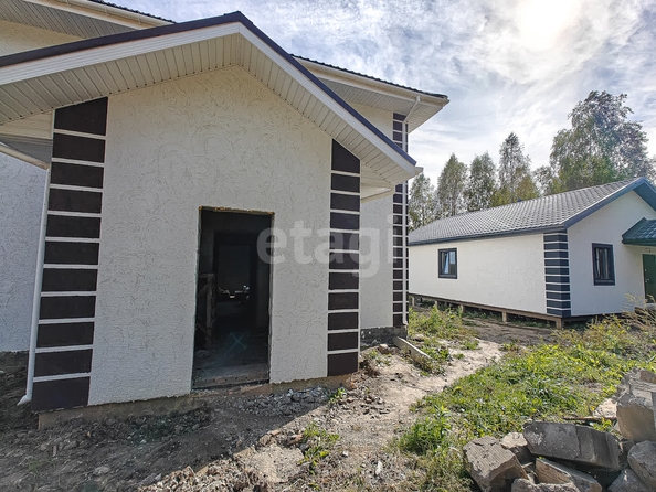 
  Продается дом 140 м². Фото 20.