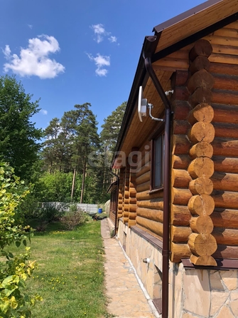 
  Продается дом 275 м². Фото 10.