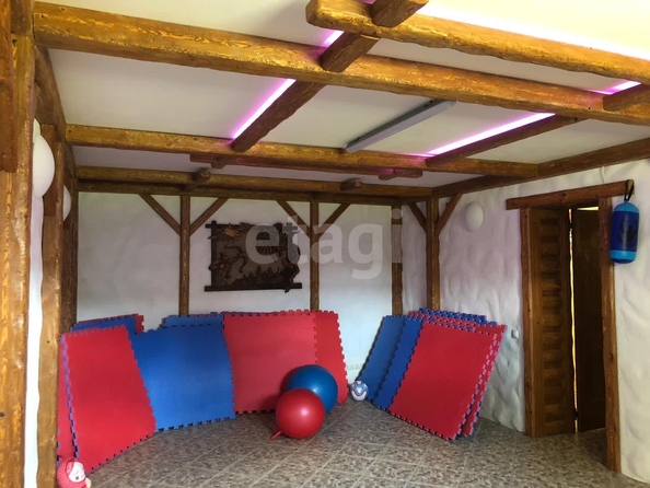 
  Продается дом 275 м². Фото 19.