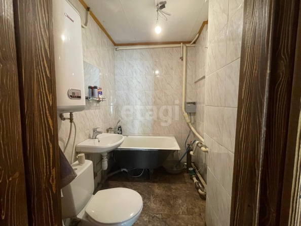 
  Продается дом 275 м². Фото 26.