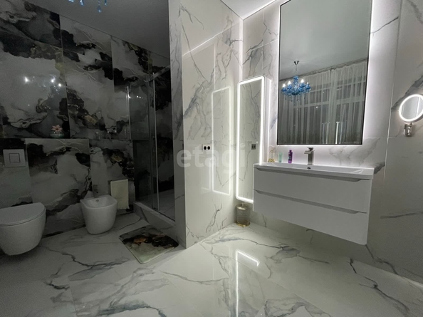 
  Продается дом 350 м². Фото 14.