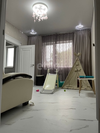 
  Продается дом 350 м². Фото 17.