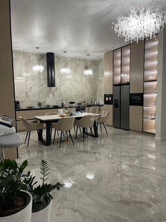 
  Продается дом 350 м². Фото 23.
