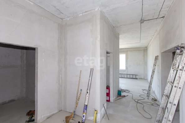 
  Продается дом 141 м², в КП Соловьи. Фото 7.