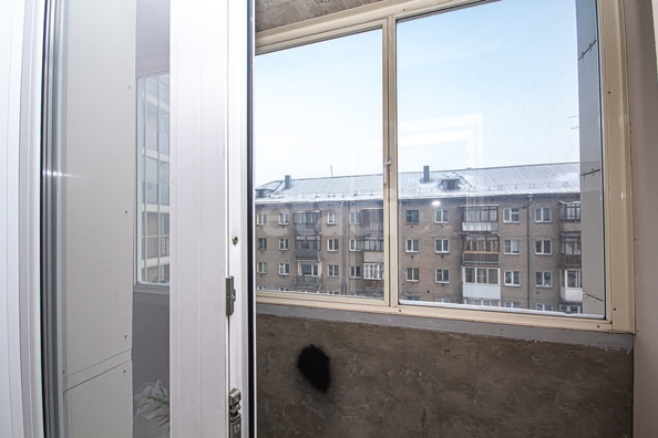 
  Продается 2-комн. квартира 74.2 м². Фото 9.