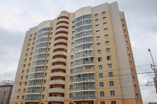 
  Продается 2-комн. квартира 74.2 м². Фото 14.
