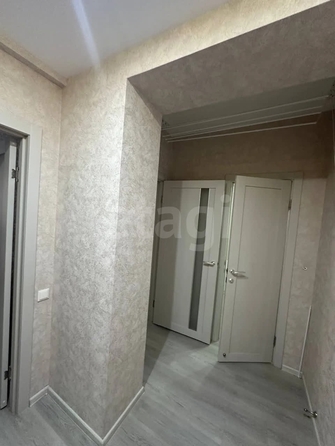 
  Продается 1-комн. квартира 39 м², в ЖК Покровский, блок-секция  3, 4, 5. Фото 13.