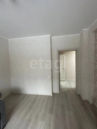 
  Продается 1-комн. квартира 39 м², в ЖК Покровский, блок-секция  3, 4, 5. Фото 22.